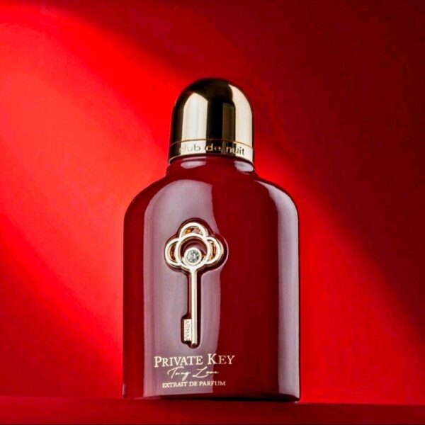 4cdc66a94e494cbb99c421965cb3a683tplv-t5fjg24jzw-origin-jpeg.jpeg Armaf Private Key To My Love Extrait de Parfum
