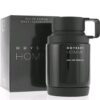 "Odyssey Homme ""60 ml"" Armaf para Hombres"
