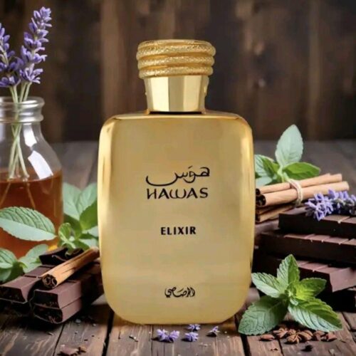 4e846f97fa0a48798b12f1a777ff70f5tplv-t5fjg24jzw-origin-jpeg.jpeg Hawas Elixir Rasasi para Hombres y Mujeres