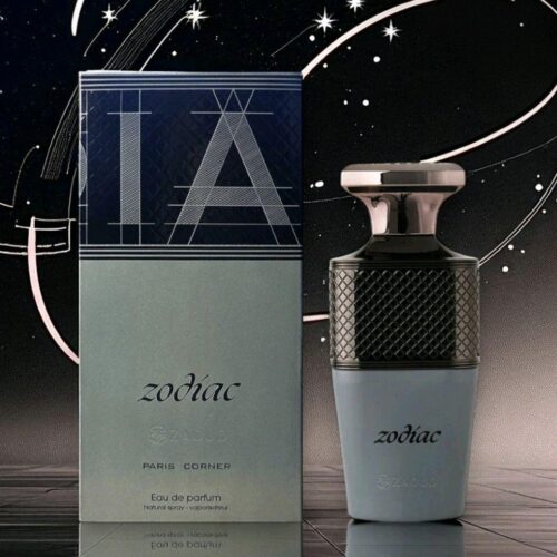 53b0c8168cb4415f8d38089200421e1btplv-t5fjg24jzw-origin-jpeg.jpeg Zodiac PARIS CORNER para Hombres y Mujeres