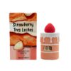Strawberry Tres Leches Perfume de Arabiyat Sugar