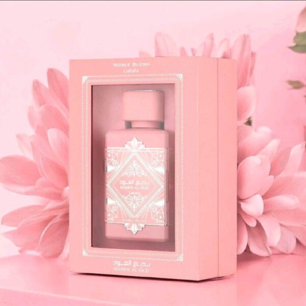 54f38da9f2ba49079a42dae02372b4bftplv-t5fjg24jzw-origin-jpeg.jpeg Noble Blush