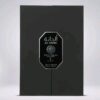 Al Dana Niche Emarati Lattafa Perfumes para Hombres y Mujeres