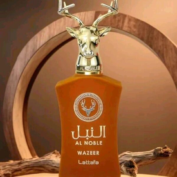 55cad0cd96644b3a9c2fb6202927e231tplv-t5fjg24jzw-origin-jpeg.jpeg Wazeer Lattafa Perfumes para Hombres y Mujeres