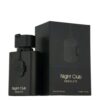 Night Club Absolute Fragrance World para Hombres
