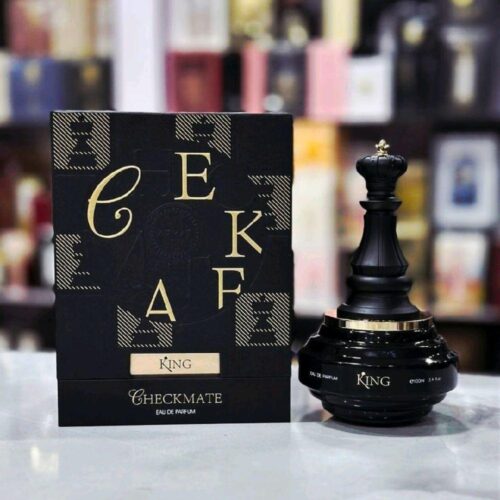 King Armaf para Hombres