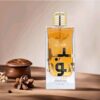 Ameer Al Oudh Intense Oud Lattafa Perfumes para Hombres y Mujeres