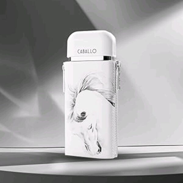 5c22d9561000406d9dd6b0e347b96edatplv-t5fjg24jzw-origin-jpeg.jpeg Caballo Pour Homme Armaf para Hombres