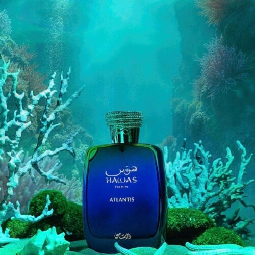 5ce6112912974544b692d5f83f09a9adtplv-t5fjg24jzw-origin-jpeg.jpeg Hawas Atlantis Rasasi para Hombres y Mujeres - Perfume Versátil y Universal para Diversas Ocasiones