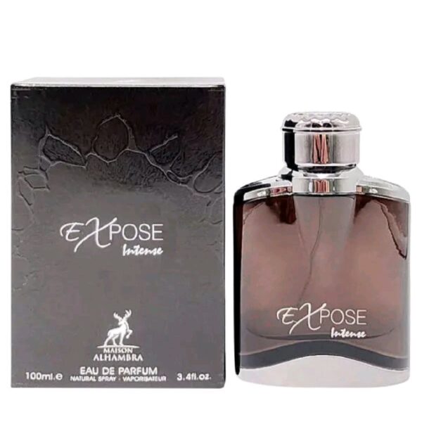 5d7b99fe552f4064a5a3efe576684805tplv-t5fjg24jzw-origin-jpeg.jpeg Expose Intense Maison Alhambra para Hombres