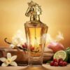 Maahir Lattafa Perfumes para Hombres y Mujeres