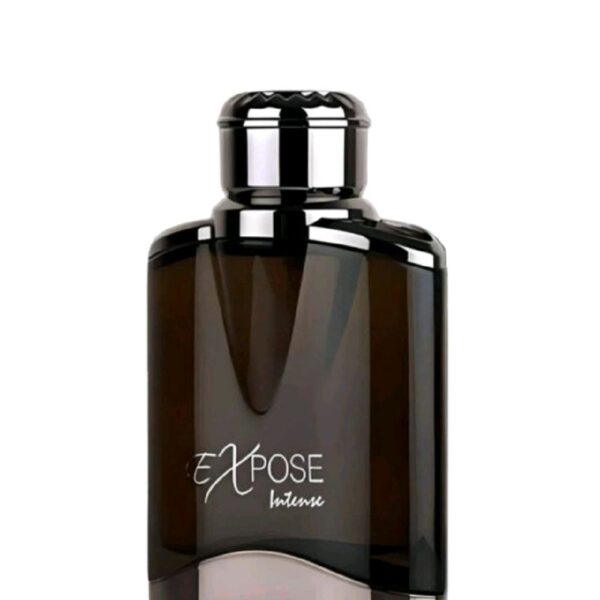 5ecc5add32b3471698a2711a63991dbatplv-t5fjg24jzw-origin-jpeg.jpeg Expose Intense Maison Alhambra para Hombres