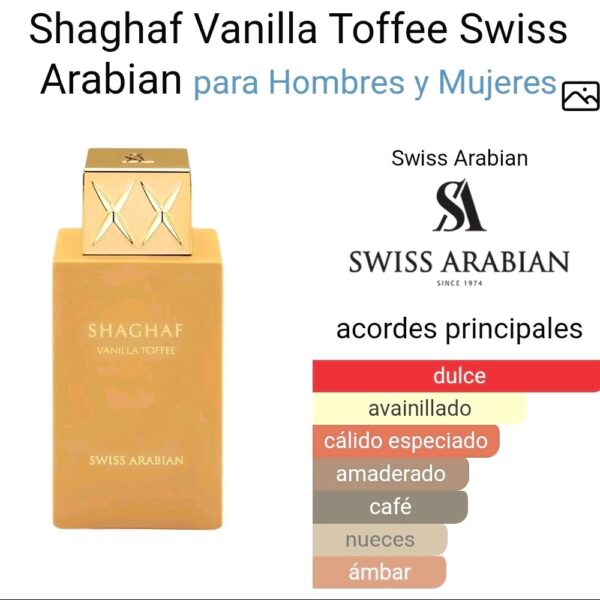 649ced3ea2ce48829906b92968b6baa9tplv-t5fjg24jzw-origin-jpeg.jpeg Shaghaf Vanilla Toffee Swiss Arabian para Hombres y Mujeres