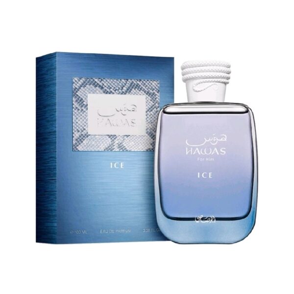 64f94e71b9804aa9af7b0cfd23b1bc24tplv-t5fjg24jzw-origin-jpeg.jpeg Hawas Ice Rasasi para Hombres