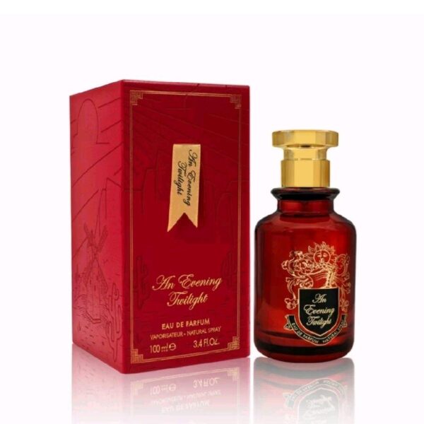 65e98fd582a143d29574f429c3fbcddetplv-t5fjg24jzw-origin-jpeg.jpeg An Evening Twilight Fragrance World para Hombres y Mujeres