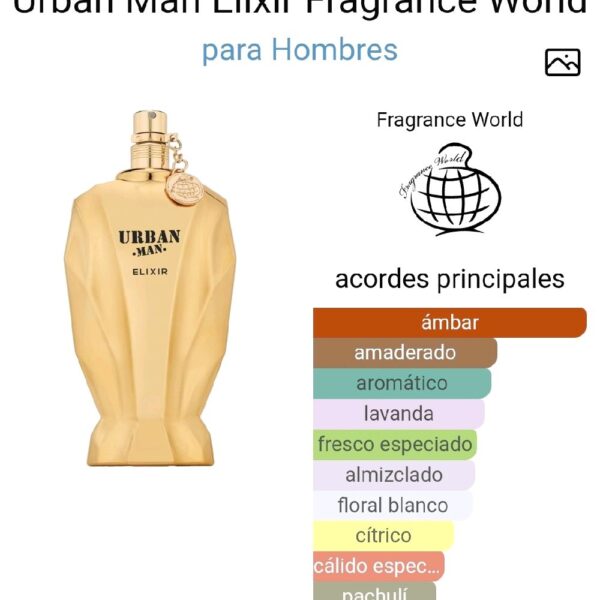 66a178de51c84c379860c19644a5dd19tplv-t5fjg24jzw-origin-jpeg.jpeg Urban Man Elixir Fragrance World para Hombres