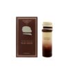 670b9b701b404fe48427539982e1e57dtplv-t5fjg24jzw-origin-jpeg.jpeg Caramel Chocolate Macaron perfume de Arabiyat Sugar para Hombres y Mujeres