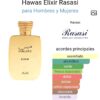 682eda16676a4aeda3ca7649aa84ce1atplv-t5fjg24jzw-origin-jpeg.jpeg Hawas Elixir Rasasi para Hombres y Mujeres