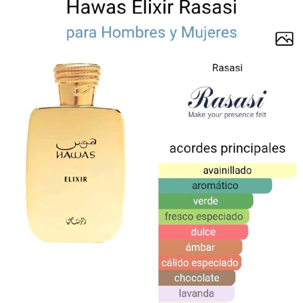 682eda16676a4aeda3ca7649aa84ce1atplv-t5fjg24jzw-origin-jpeg.jpeg Hawas Elixir Rasasi para Hombres y Mujeres