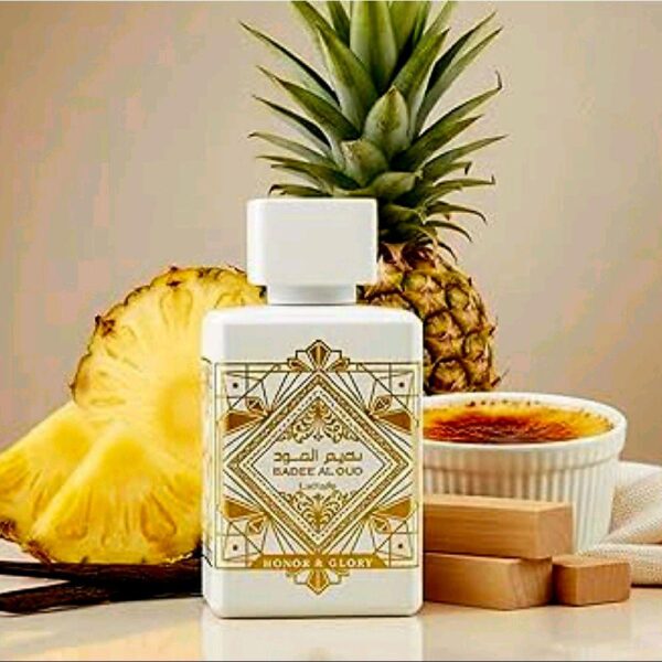 689daf564d904e7a8cdd147838725e69tplv-t5fjg24jzw-origin-jpeg.jpeg Bade'e Al Oud Honor & Glory