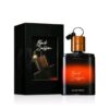 Black Saffron Armaf para Hombres y Mujeres