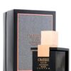 Ombre Oud Intense Black Armaf para Hombres y Mujeres