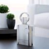 6faa930722ac47c09ddf502ca3147fc2tplv-t5fjg24jzw-origin-jpeg.jpeg Afnan Supremacy Silver Afnan para Hombres Perfume Elegante y Distintivo Ideal para Uso Diario o Ocasiones Especiales