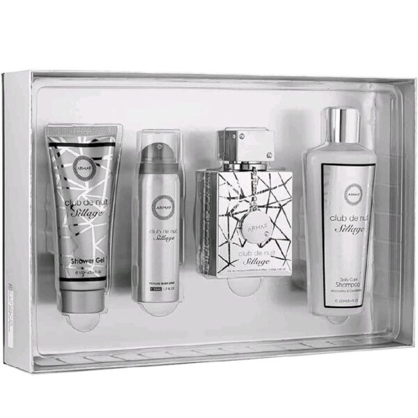 705529ac963d4e728c6c291c01a21a9ftplv-t5fjg24jzw-origin-jpeg.jpeg Club De Nuit Sillage set