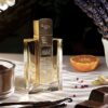 Angham Lattafa Perfumes para Hombres y Mujeres