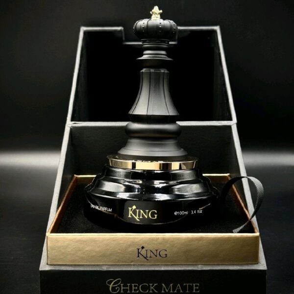 71ede07cfa3d4848adafd60dfb55ec5etplv-t5fjg24jzw-origin-jpeg.jpeg King Armaf para Hombres