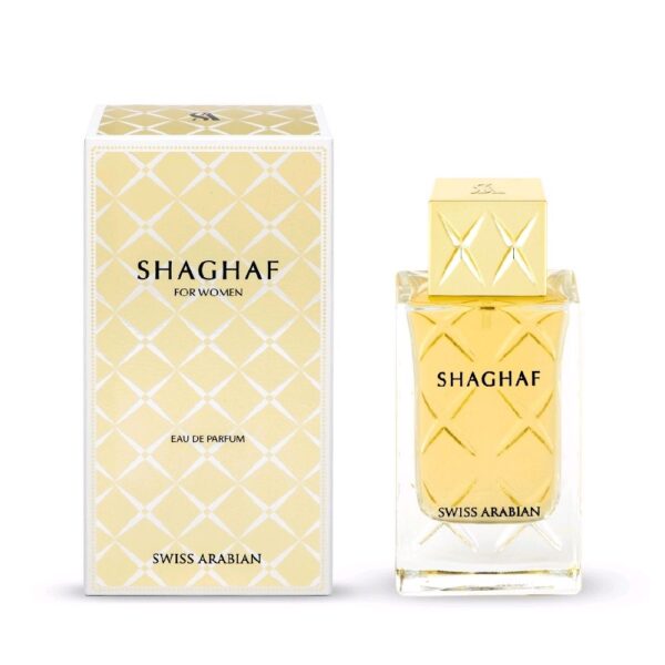 72efe016f48240a4970a07fd39cb0a8ftplv-t5fjg24jzw-origin-jpeg.jpeg Shaghaf Women Swiss Arabian para Mujeres
