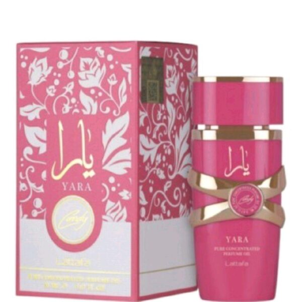 7647f7c7c7064352877a3079c0477a7ctplv-t5fjg24jzw-origin-jpeg.jpeg "Yara Candy ""aceite concentrado"" Lattafa de 20 ml"