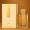 Angham Lattafa Perfumes para Hombres y Mujeres