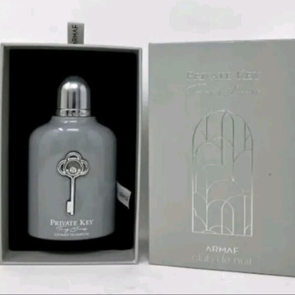 78cfb0b726994c21bd1012b9e29b827dtplv-t5fjg24jzw-origin-jpeg.jpeg Private Key To My Success