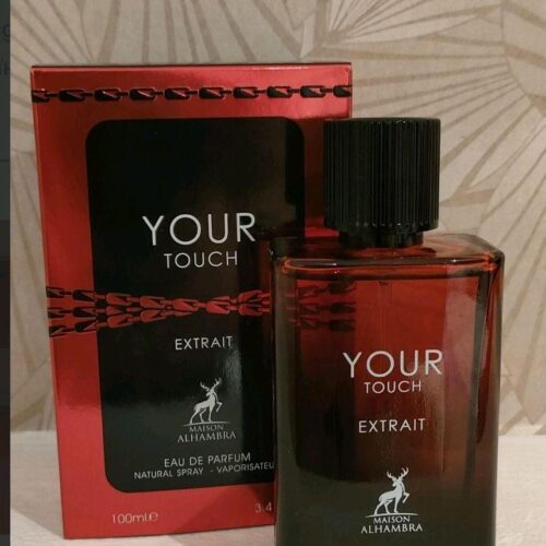 79b473fec60a440e8818658ec617afb6tplv-t5fjg24jzw-origin-jpeg.jpeg Your Touch extrait Maison Alhambra para Hombres