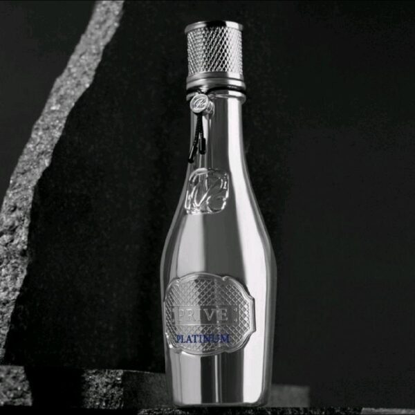 7a1c58e945a24e2f94ee1c34c633e586tplv-t5fjg24jzw-origin-jpeg.jpeg Prive Platinum