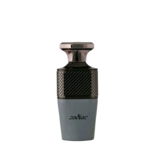 Zodiac PARIS CORNER para Hombres y Mujeres