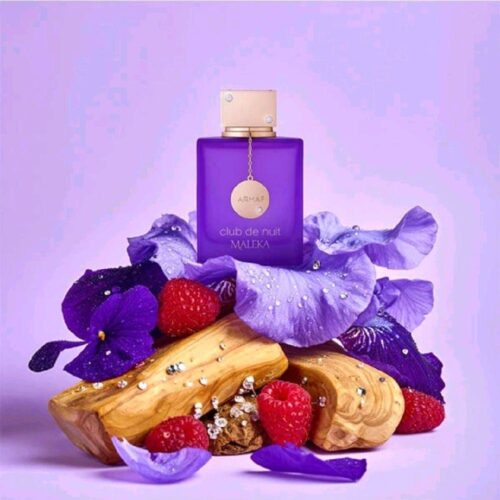 7b634c47b3a741c2a07572bdc0465490tplv-t5fjg24jzw-origin-jpeg.jpeg Armaf Club De Nuit Maleka para Mujeres Perfume Específico para Uso Diario Ideal para Mujeres que Buscan un Producto Específico