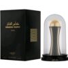 Winners Trophy Gold Lattafa Perfumes para Hombres y Mujeres