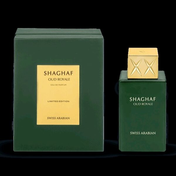 7c731ddf98344a0ea3dfa9fbf5715979tplv-t5fjg24jzw-origin-jpeg.jpeg Shaghaf Oud Royale Swiss Arabian para Hombres y Mujeres