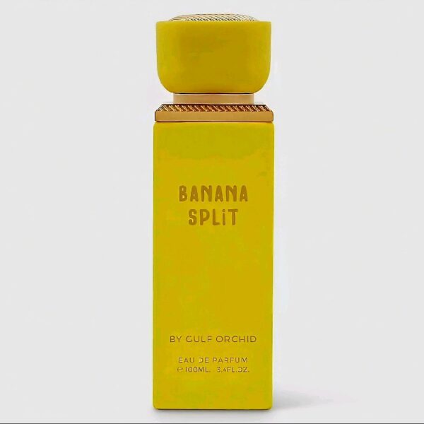 7d03b95d7d11479385f5c1ffc17b4186tplv-t5fjg24jzw-origin-jpeg.jpeg Banana Split Gulf Orchid para Hombres y Mujeres