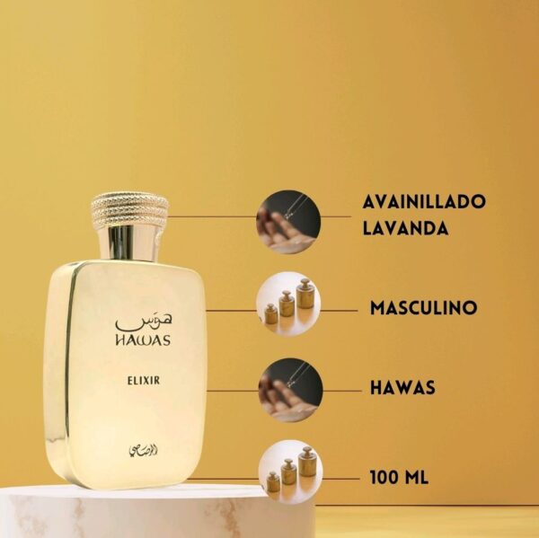 80151d3ae6c645c29fe434ec5081de84tplv-t5fjg24jzw-origin-jpeg.jpeg Hawas Elixir Rasasi para Hombres y Mujeres