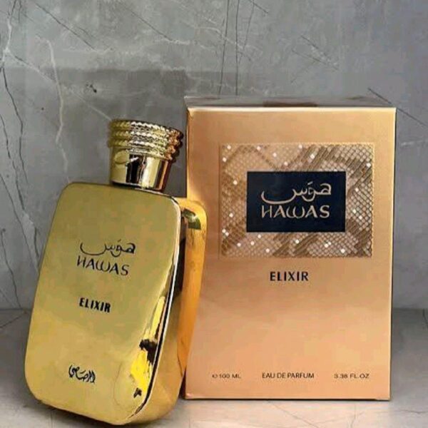 80563e0a10204eb18575c74b72a79d90tplv-t5fjg24jzw-origin-jpeg.jpeg Hawas Elixir Rasasi para Hombres y Mujeres