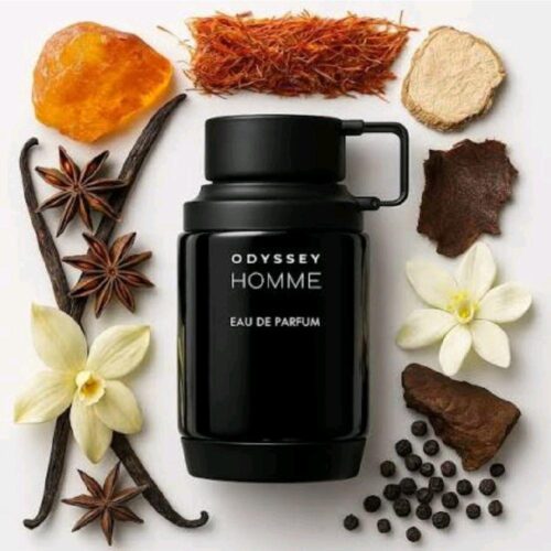 81c1f62a90f54f0eadb47924b59b68c4tplv-t5fjg24jzw-origin-jpeg.jpeg "Odyssey Homme ""60 ml"" Armaf para Hombres"