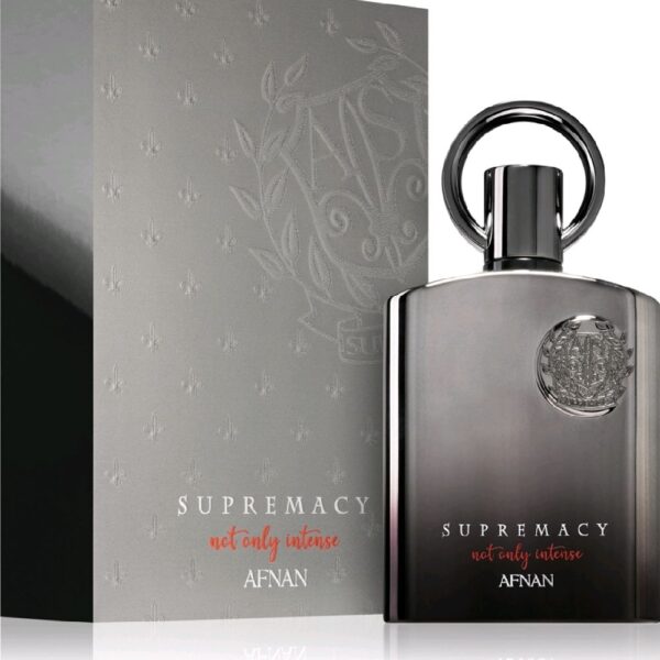 82ac842a5af9433cbf41075a30acdce4tplv-t5fjg24jzw-origin-jpeg.jpeg Supremacy Not Only Intense Afnan para Hombres