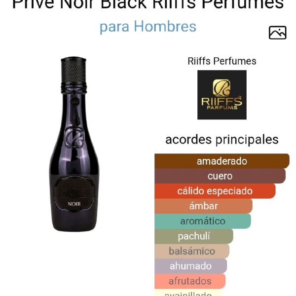 82e8e6dd9b264734995cfc9fef5d1f00tplv-t5fjg24jzw-origin-jpeg.jpeg Privè Noir Black Riiffs Perfumes para Hombres