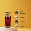 Mayar Natural Intense Lattafa Perfumes para Mujeres