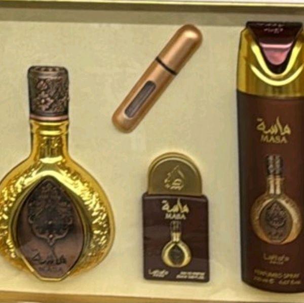 84fa8399791f47438d836c0191c608d3tplv-t5fjg24jzw-origin-jpeg.jpeg Masa Set De Regalo