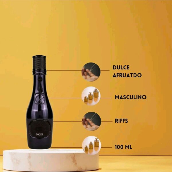 861b349ce41e432fb1300b407b3afc1btplv-t5fjg24jzw-origin-jpeg.jpeg Privè Noir Black Riiffs Perfumes para Hombres