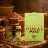 Odyssey Dubai Chocolat Armaf para Hombres y Mujeres